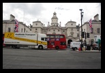 Londra -iunie-2014 - Bogdan Balaban
